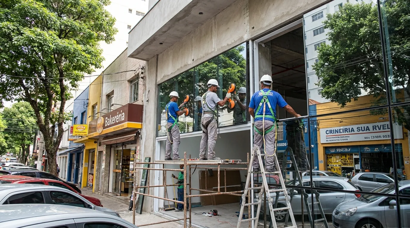 Composições Personalizadas em Curitiba‑PR